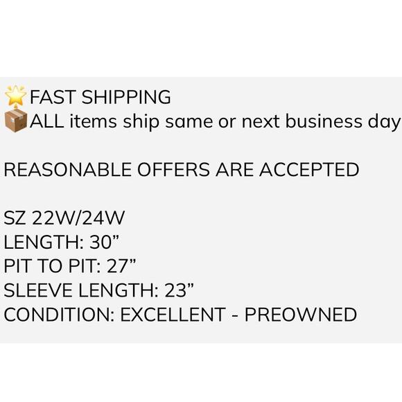 Vtg Looney Tunes Tweety Bird Shirt 22W-24W Women Corduroy 3X Purple Floral Y2K - Picture 2 of 11